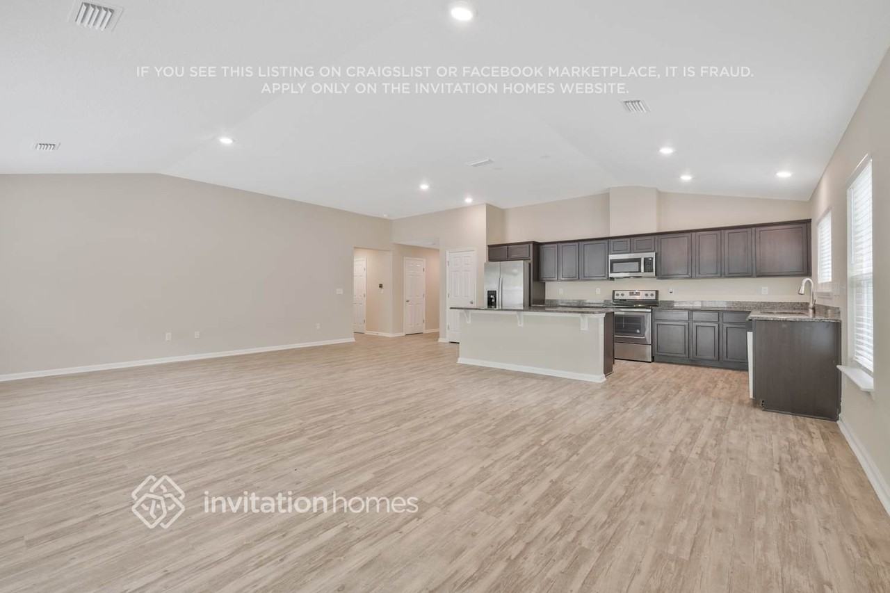 50 Coastal Village Ln - Photo 5 of 22