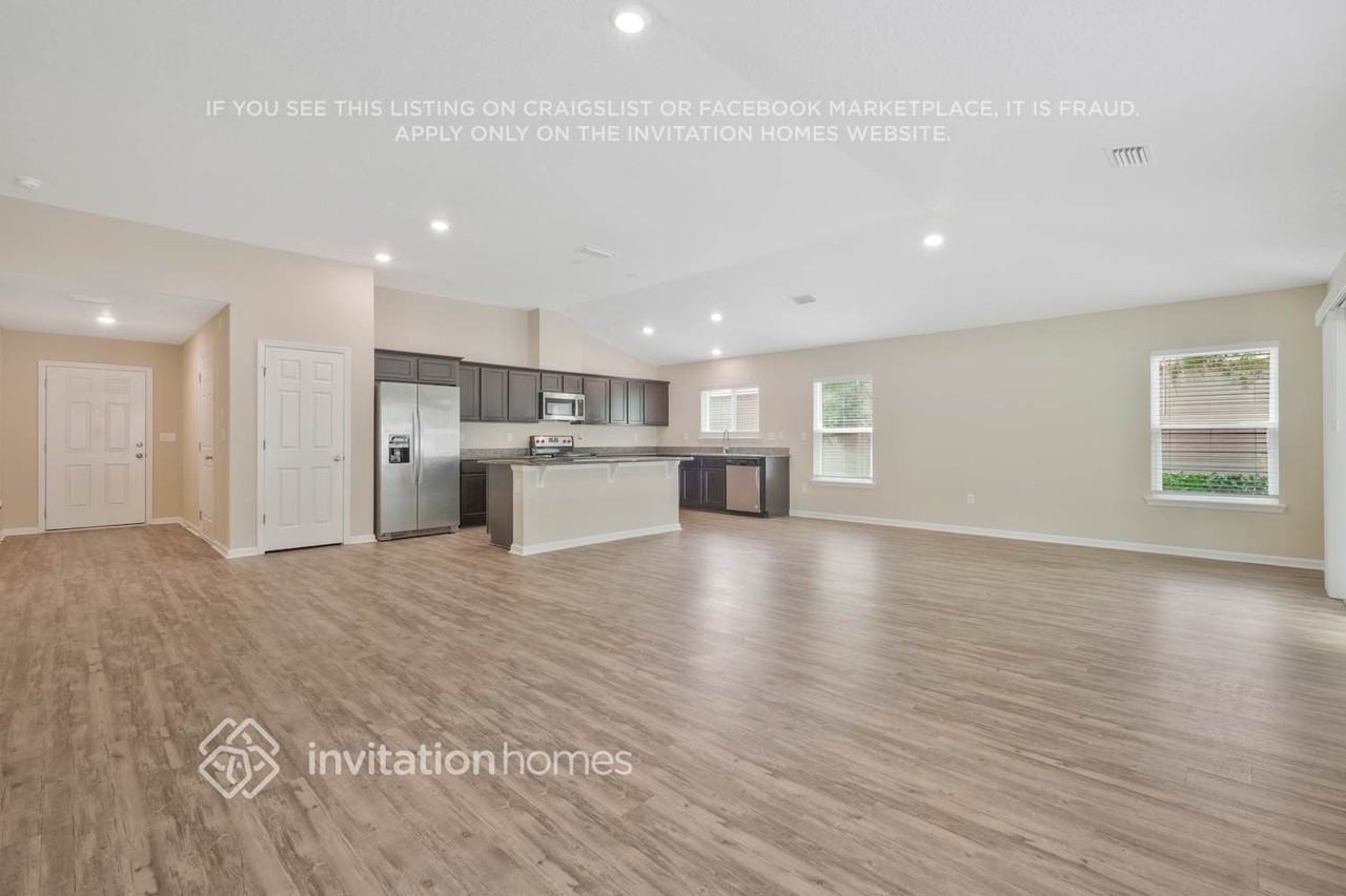 50 Coastal Village Ln - Photo 6 of 22