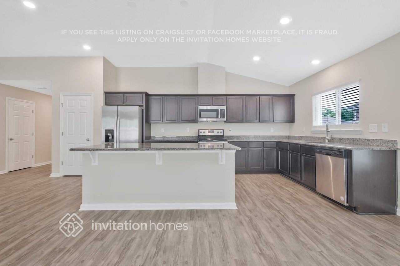 50 Coastal Village Ln - Photo 7 of 22