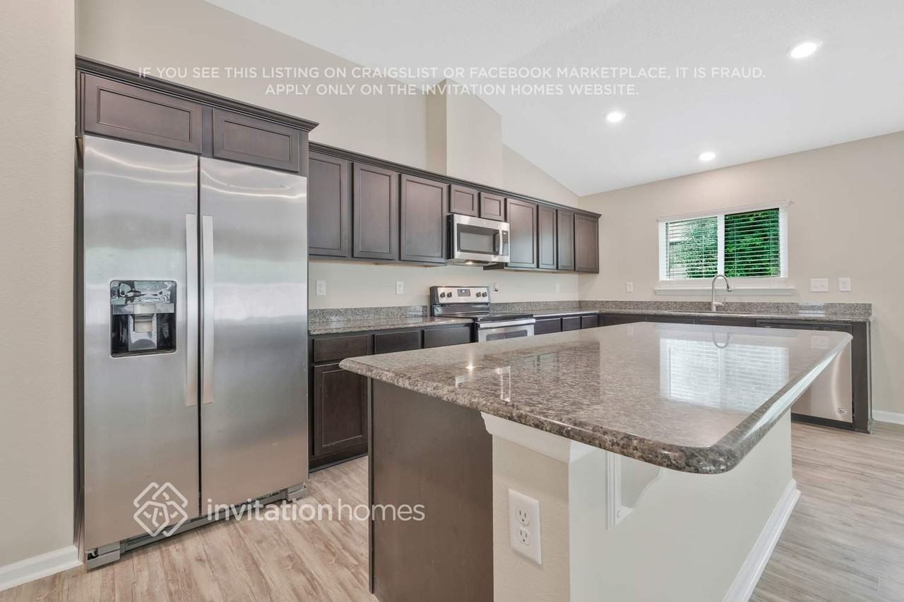 50 Coastal Village Ln - Photo 7 of 21