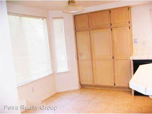 95 Ginger Lily Terrace - Photo 3 of 7