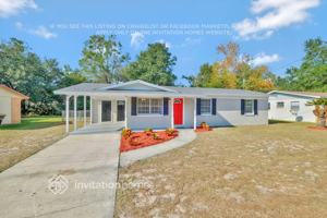 featured image of 5028 Mcmanus Dr