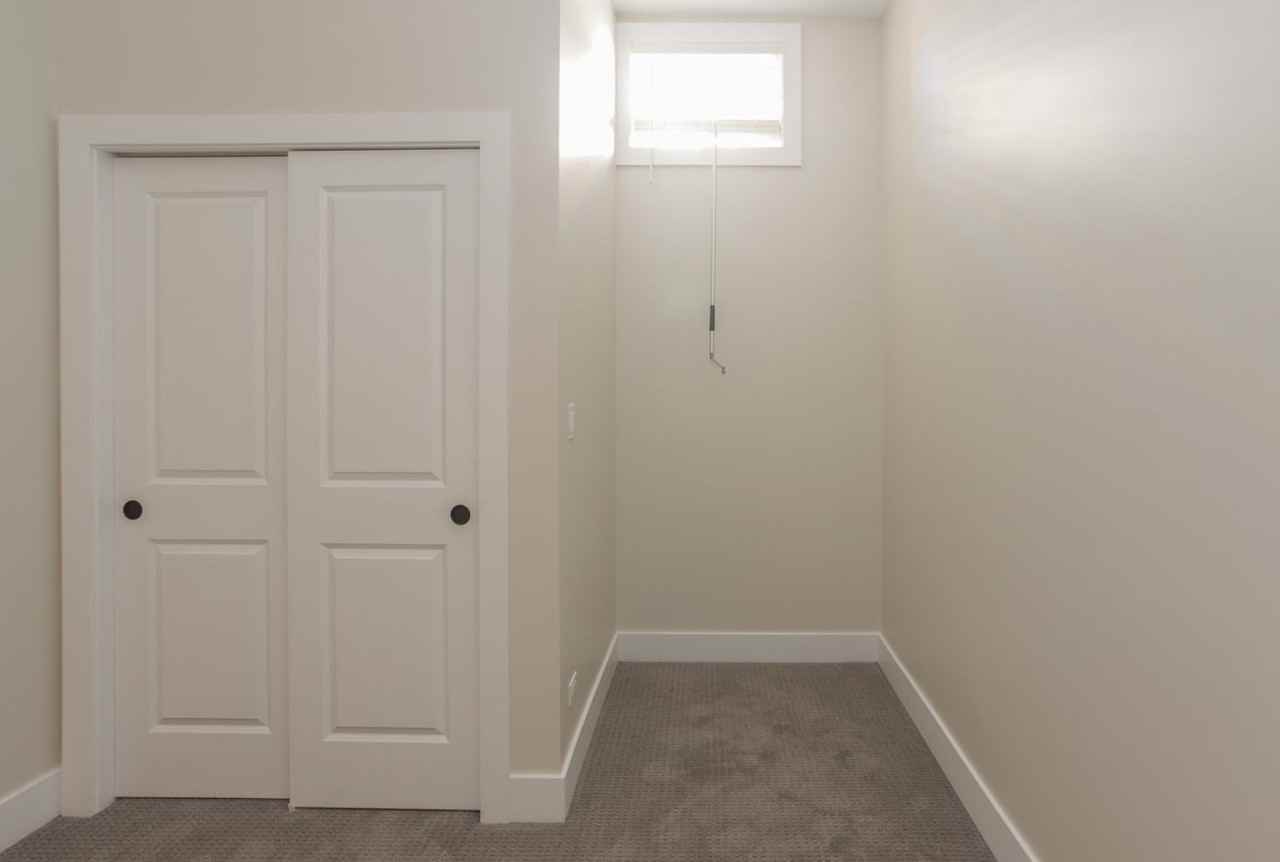 N Southport Ave & W Belden Ave - Photo 7 of 12