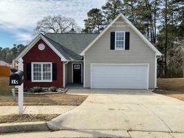 featured image of 10 Kentshire Pl