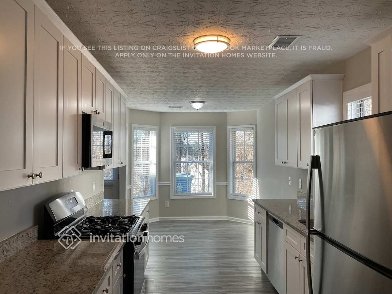 10 Kentshire Pl - Photo 5 of 13