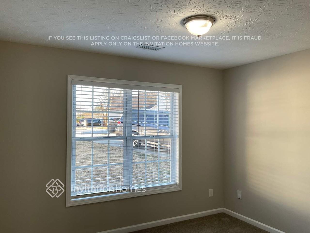 10 Kentshire Pl - Photo 7 of 13