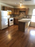 featured image of 255 Tenney St #255E