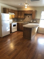 255 Tenney St #255E - Photo 1 of 1