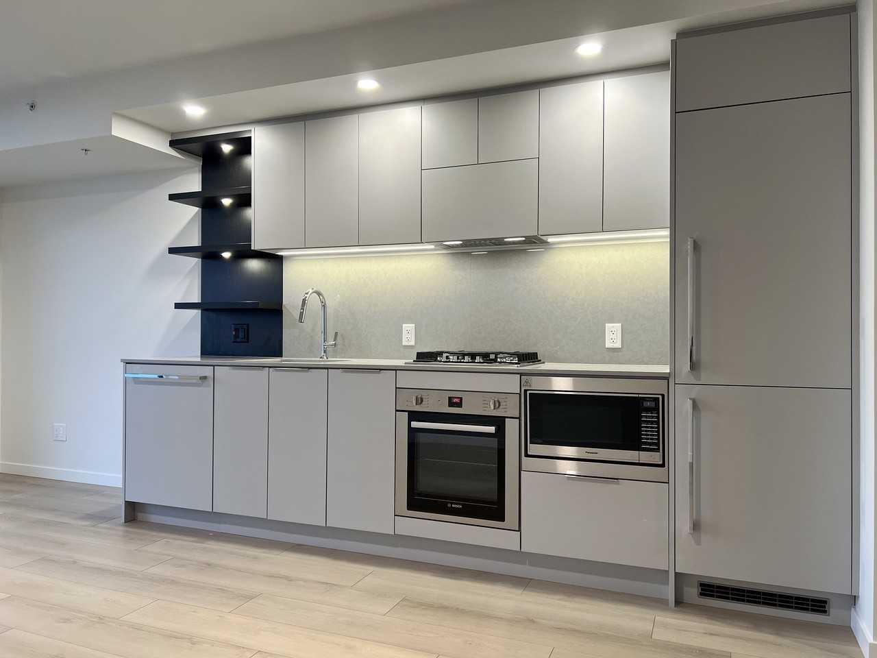 311 Alderson Avenue - Photo 3 of 17