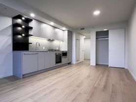 311 Alderson Avenue #1009 - Photo 1 of 1