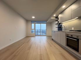 311 Alderson Avenue #1009 - Photo 1 of 1