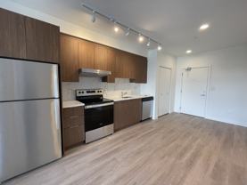 689 Whiting Way - Photo 1 of 1