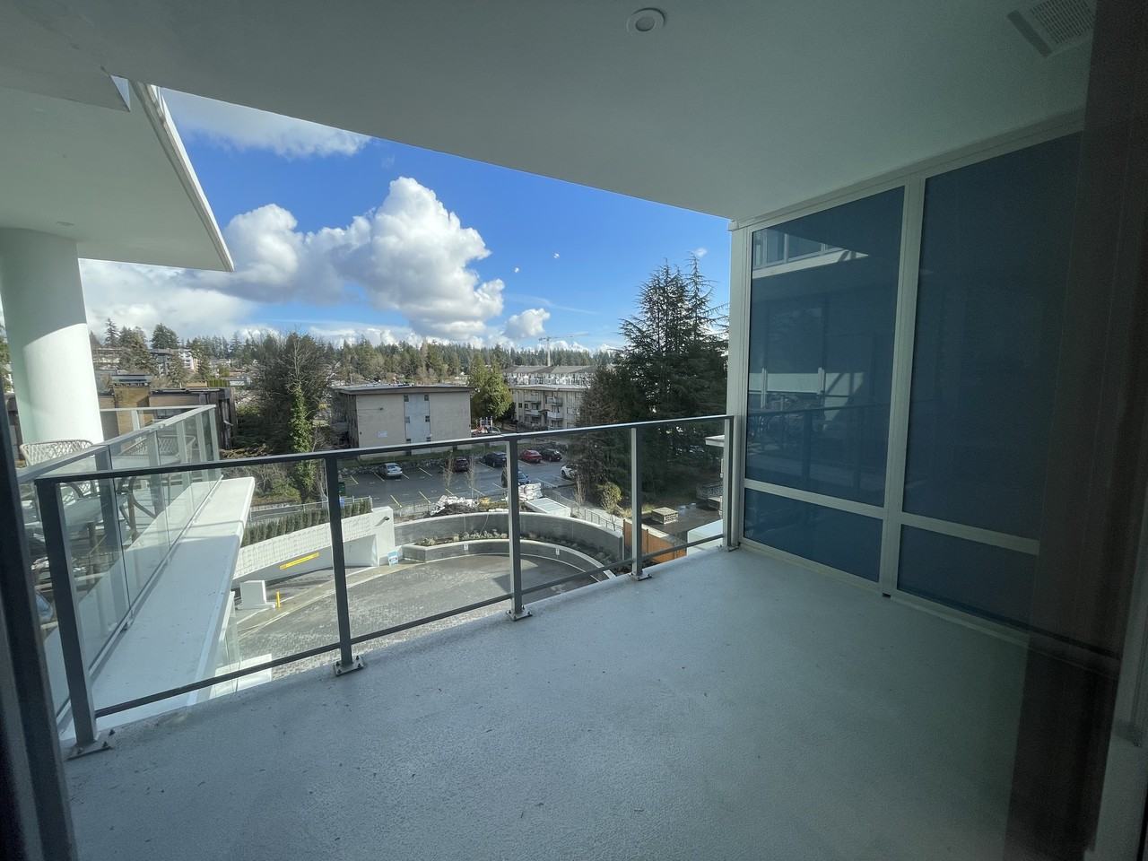 689 Whiting Way - Photo 5 of 5