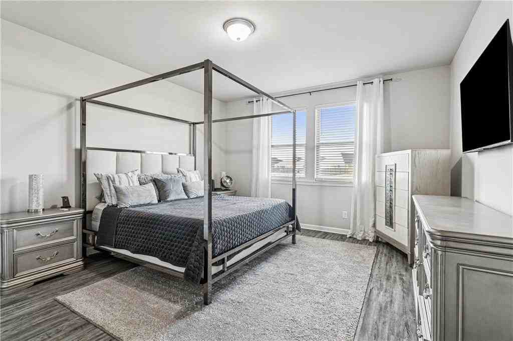 7548 1st Lake Dr - Photo 7 of 21