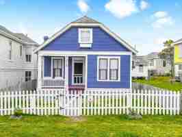 featured image of 1710 Avenue O