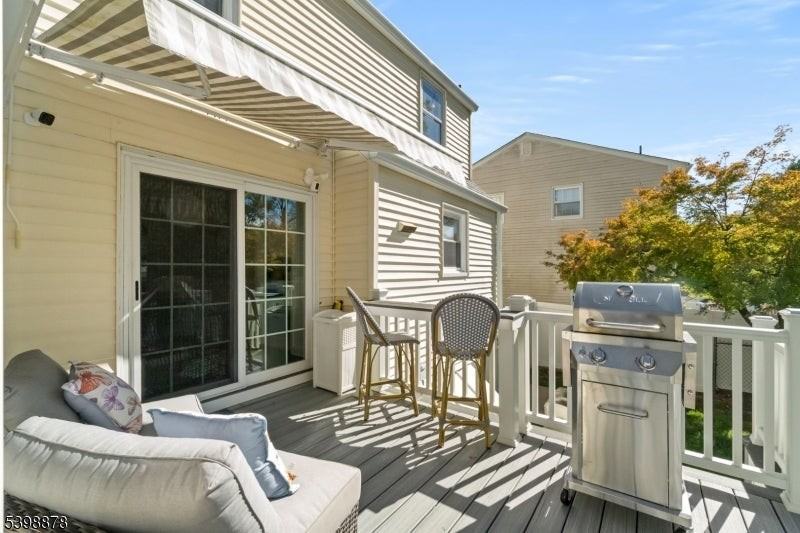 24 E Harrison Pl - Photo 3 of 38