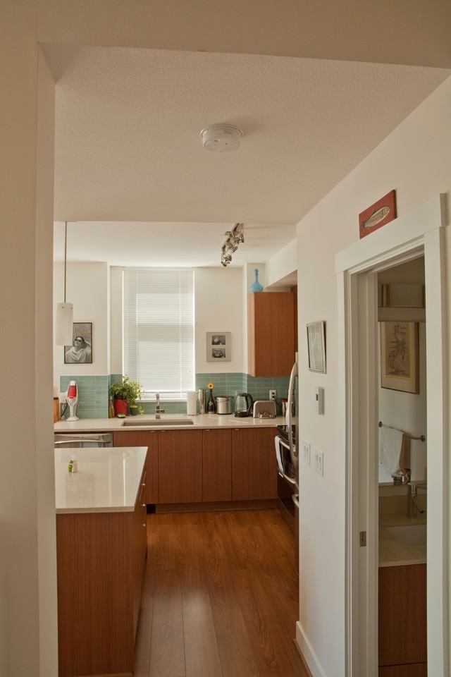 735 15th Street West #236 - Photo 4 of 15