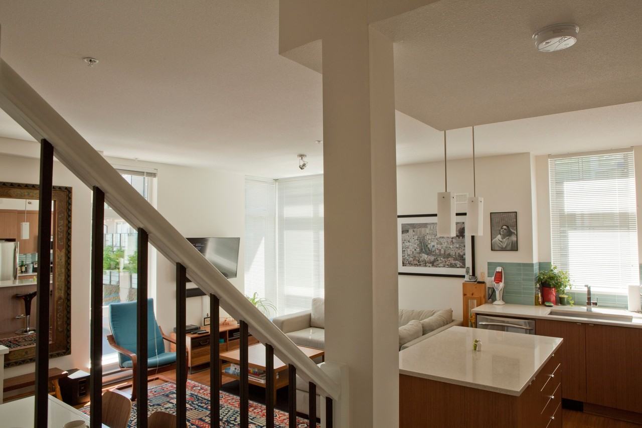 735 15th Street West #236 - Photo 5 of 15