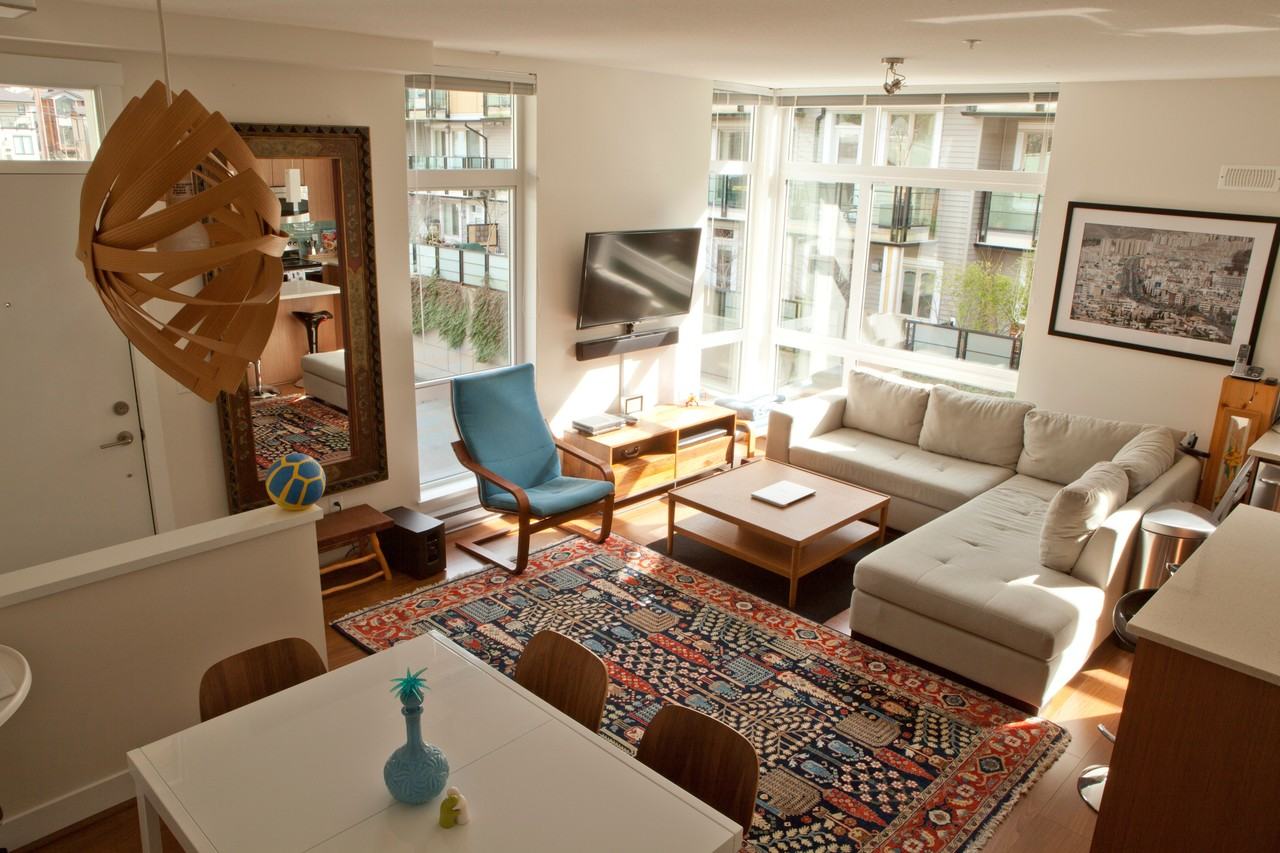 735 15th Street West #236 - Photo 2 of 15