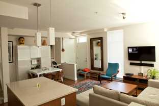 735 15th Street West #236 - Photo 1 of 1