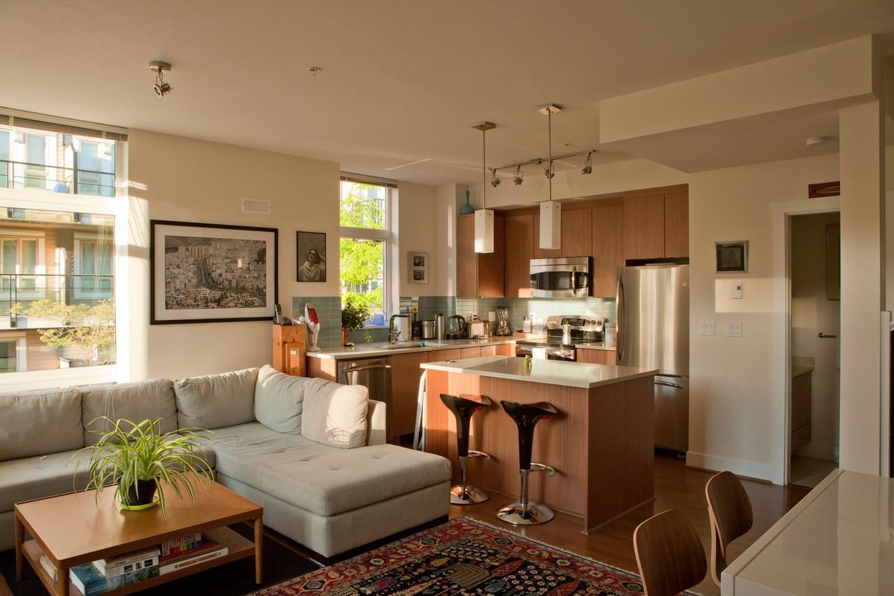 735 15th Street West #236 - Photo 3 of 15