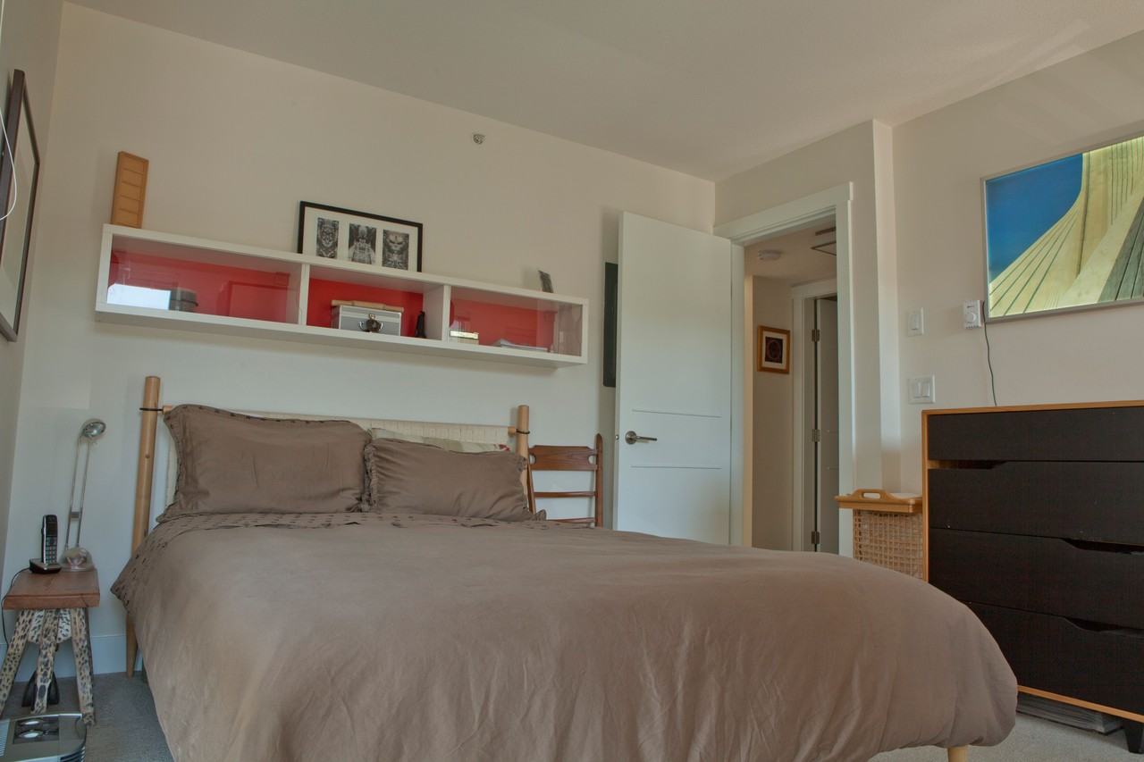 735 15th Street West #236 - Photo 6 of 15