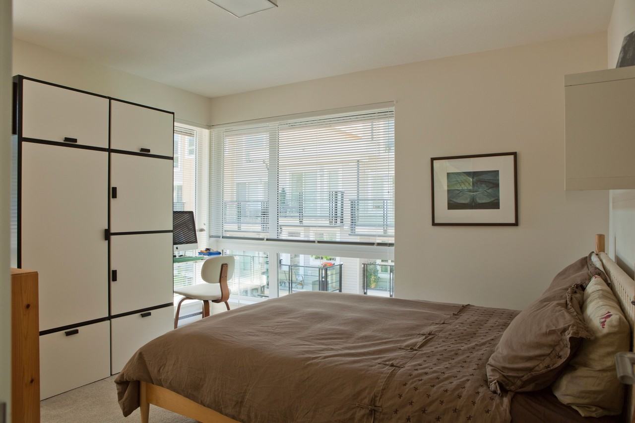 735 15th Street West #236 - Photo 7 of 15