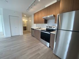 545 Sydney Avenue - Photo 1 of 1