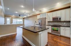510 Lovett Blvd - Photo 1 of 1