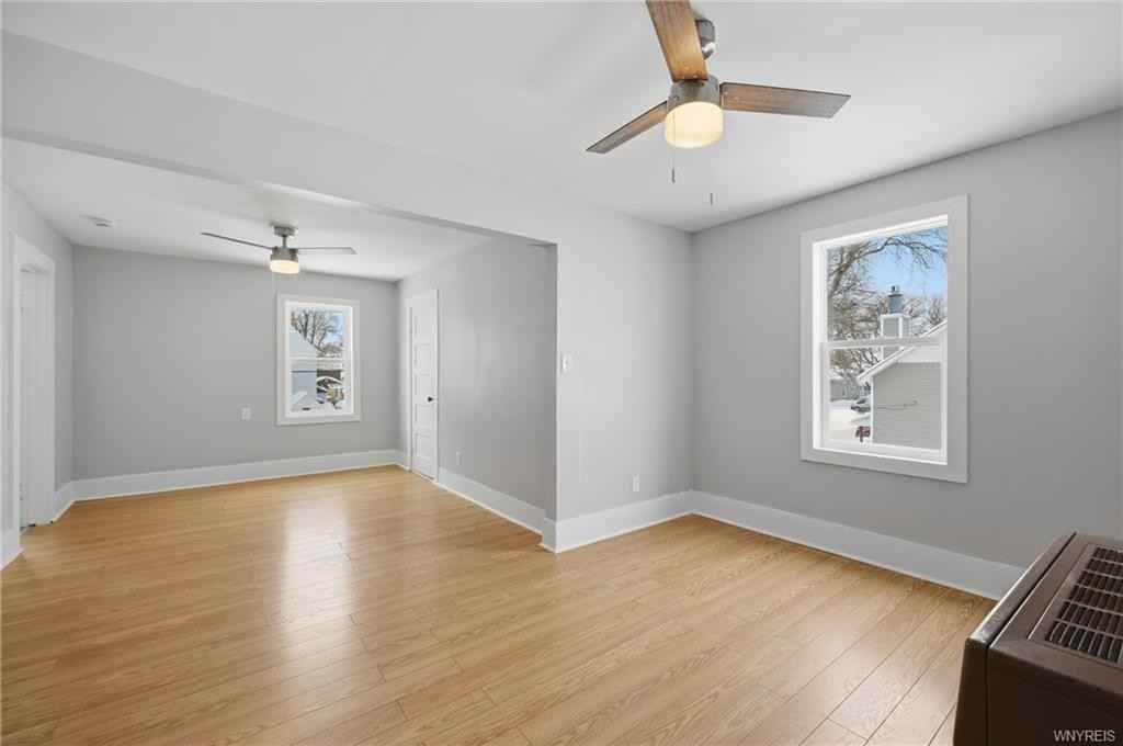 26 Ganson St - Photo 3 of 31