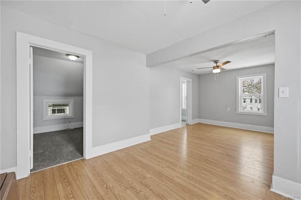 26 Ganson St - Photo 4 of 31