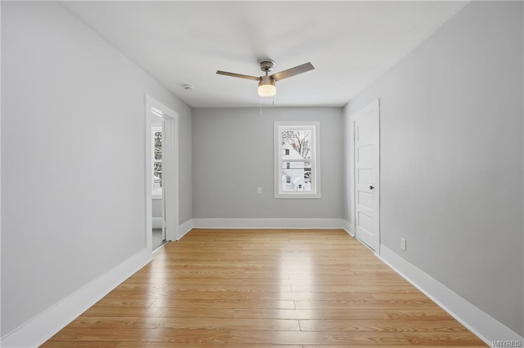 26 Ganson St - Photo 5 of 31