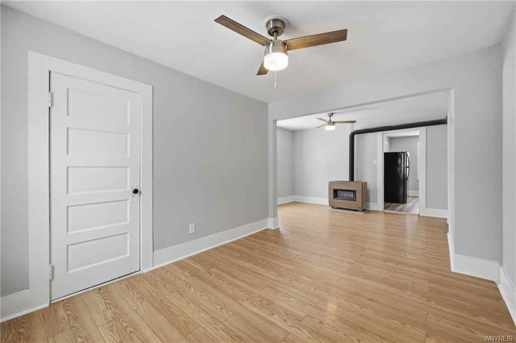 26 Ganson St - Photo 6 of 31