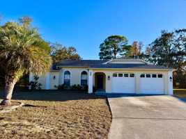 featured image of 4398 Plumosa St #1