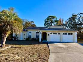 4398 Plumosa St #1 - Photo 1 of 1