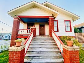 2528 Avenue Q 1/2 - Photo 1 of 1