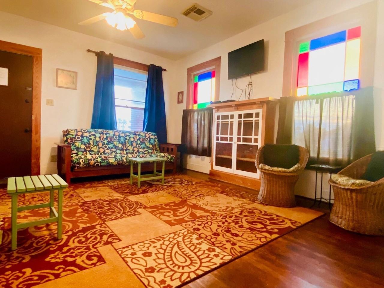 2528 Avenue Q 1/2 - Photo 5 of 14