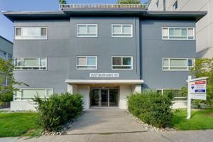 featured image of 1537 Burnaby Street #101