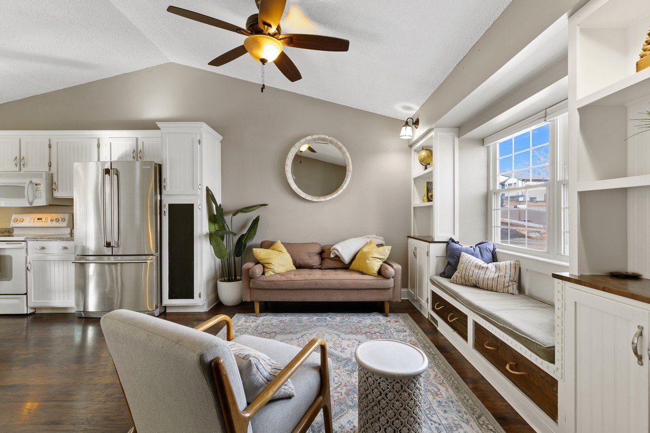 7535 Churchwood Cir #1 - Photo 5 of 34