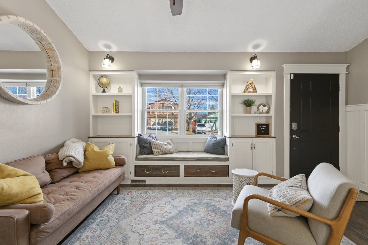 7535 Churchwood Cir #1 - Photo 6 of 34