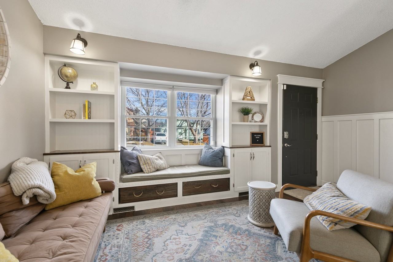 7535 Churchwood Cir #1 - Photo 7 of 34