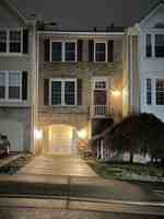 featured image of 8048 Hilliard Dr #1