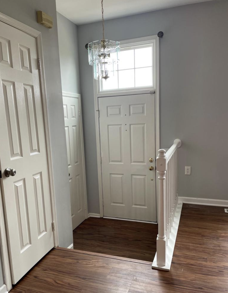 8048 Hilliard Dr #1 - Photo 2 of 11