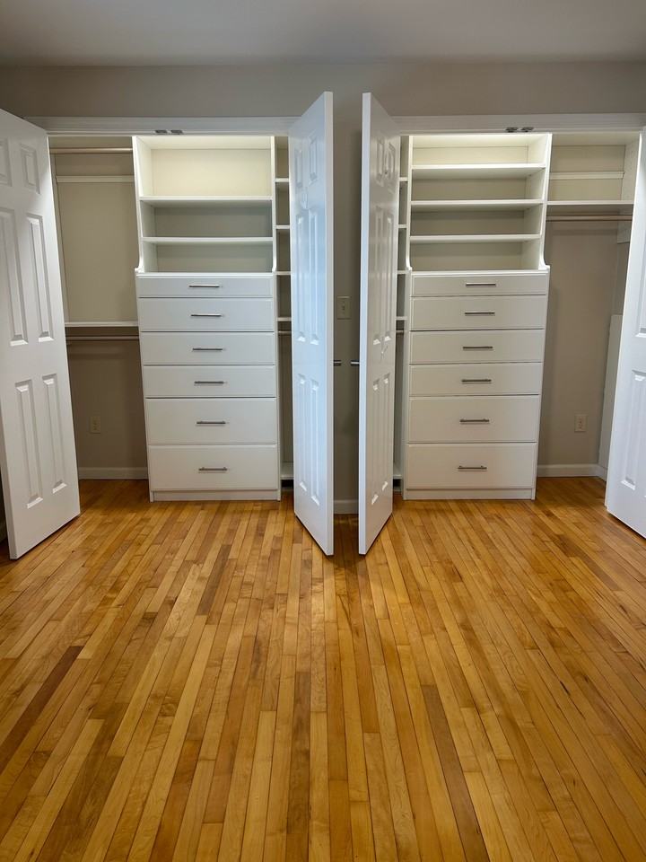 830 S Lake St #1 - Photo 5 of 8