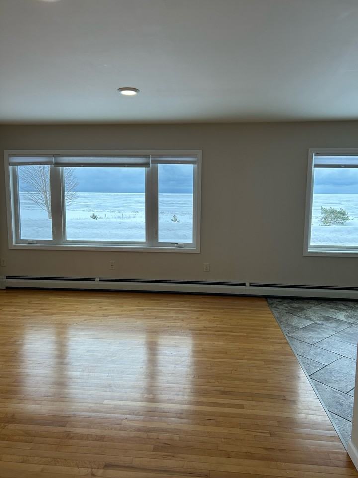 830 S Lake St #1 - Photo 7 of 8