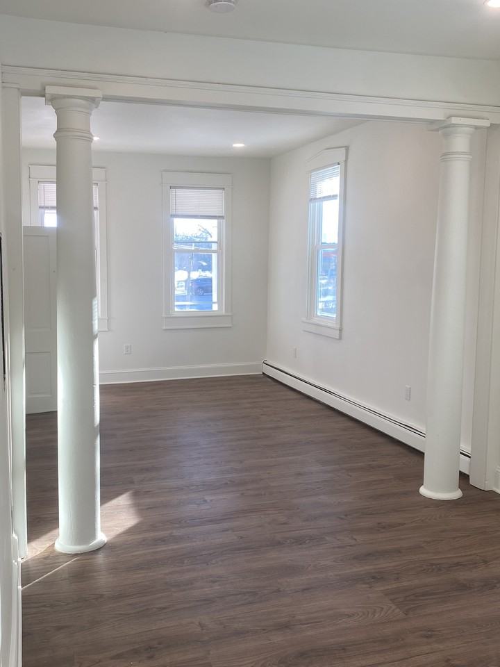 2686 Lititz Pike #1 - Photo 2 of 20