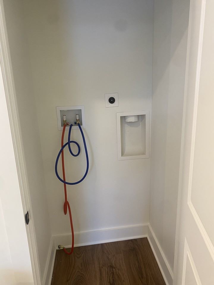 2686 Lititz Pike #1 - Photo 3 of 20