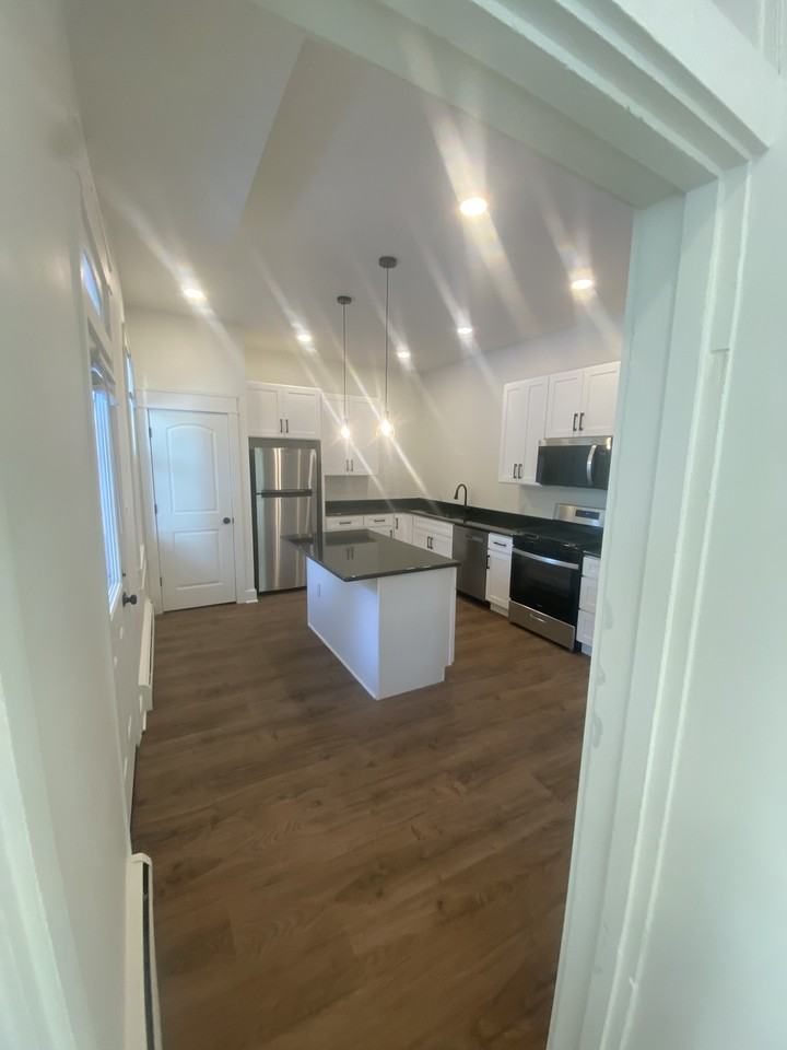 2686 Lititz Pike #1 - Photo 4 of 20