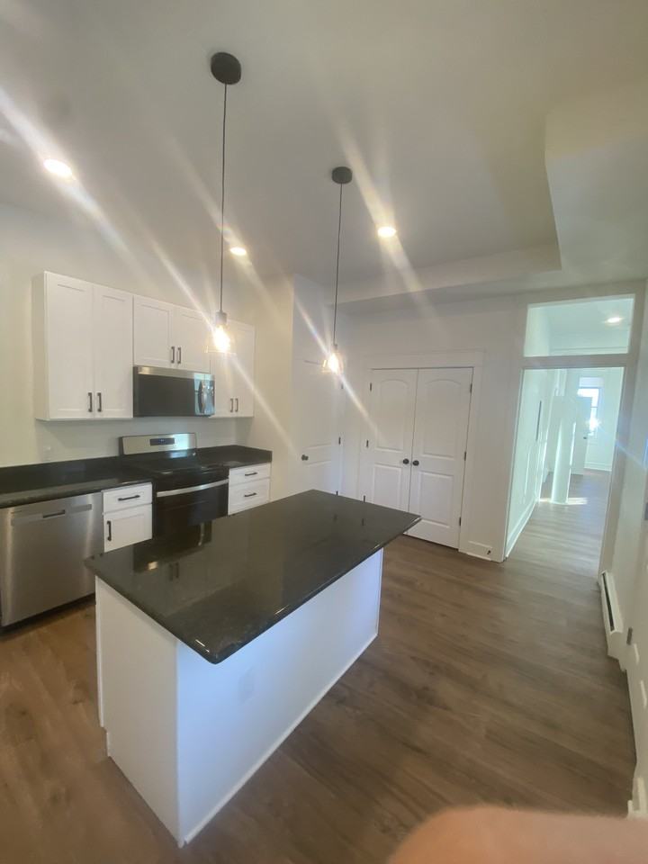 2686 Lititz Pike #1 - Photo 5 of 20