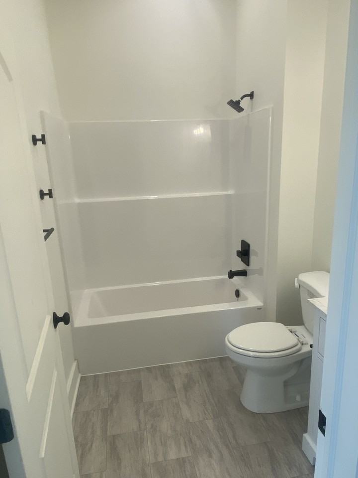 2686 Lititz Pike #1 - Photo 7 of 20